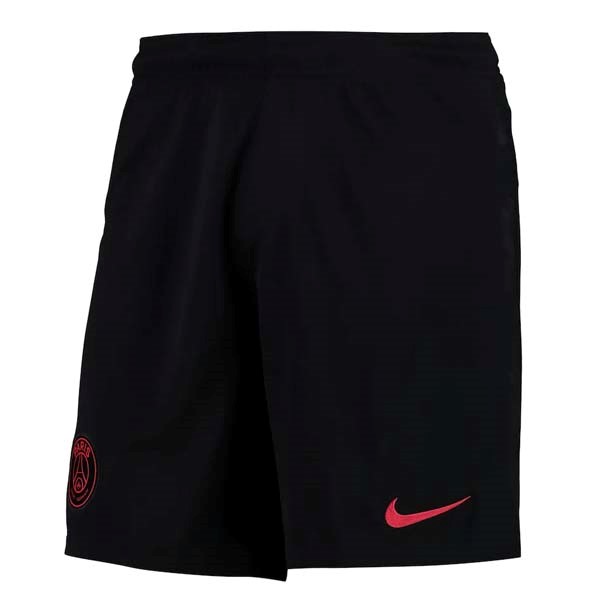 Pantalones Paris Saint Germain 3ª 2021-2022